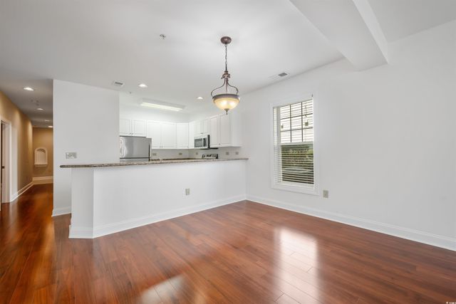 1025 World Tour Blvd Unit 101A, Myrtle Beach, SC 29579