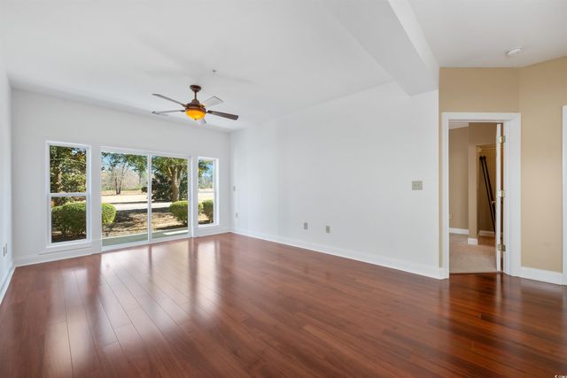 1025 World Tour Blvd Unit 101A, Myrtle Beach, SC 29579
