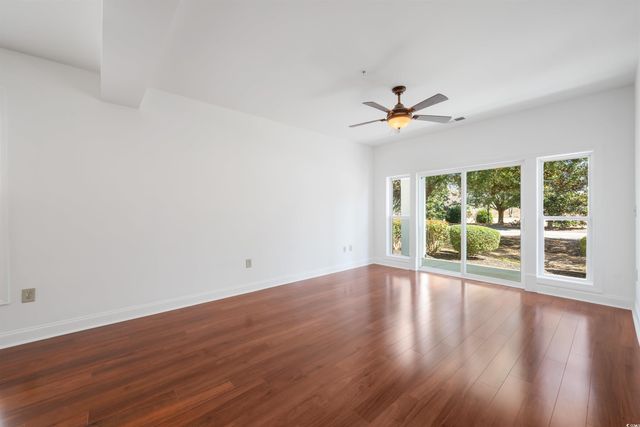 1025 World Tour Blvd Unit 101A, Myrtle Beach, SC 29579
