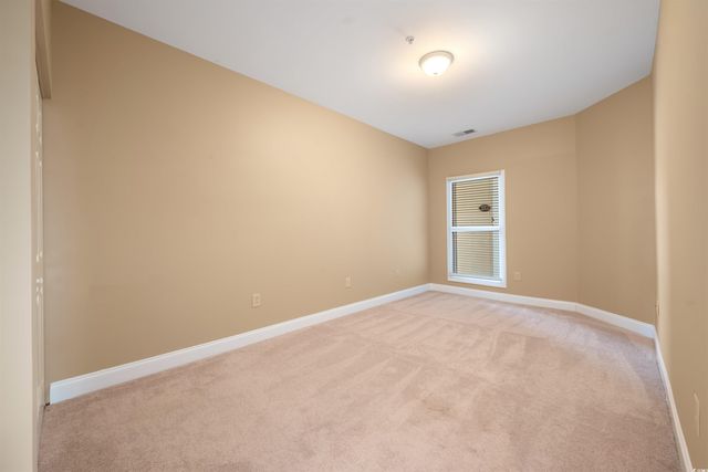 1025 World Tour Blvd Unit 101A, Myrtle Beach, SC 29579