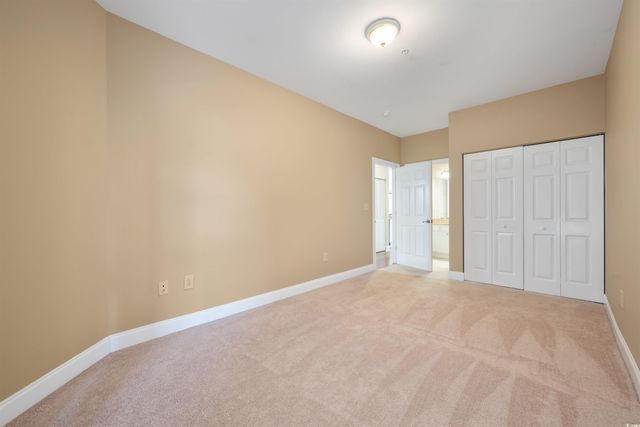 1025 World Tour Blvd Unit 101A, Myrtle Beach, SC 29579