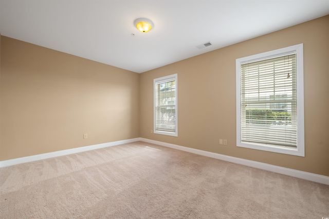1025 World Tour Blvd Unit 101A, Myrtle Beach, SC 29579