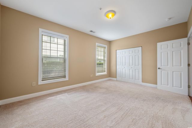 1025 World Tour Blvd Unit 101A, Myrtle Beach, SC 29579