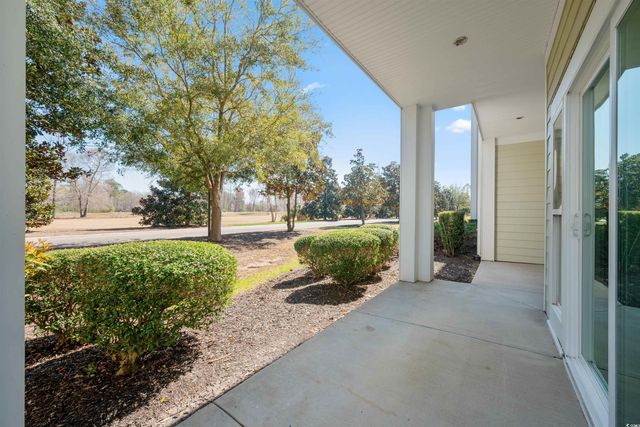 1025 World Tour Blvd Unit 101A, Myrtle Beach, SC 29579