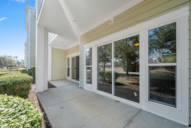 1025 World Tour Blvd Unit 101A, Myrtle Beach, SC 29579