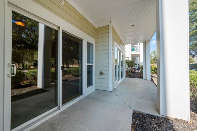 1025 World Tour Blvd Unit 101A, Myrtle Beach, SC 29579