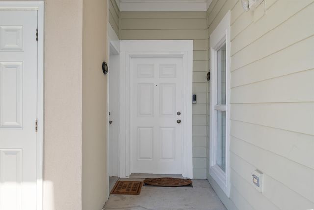 1025 World Tour Blvd Unit 101A, Myrtle Beach, SC 29579