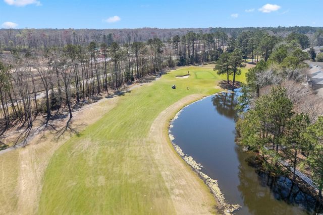1025 World Tour Blvd Unit 101A, Myrtle Beach, SC 29579