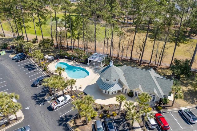 1025 World Tour Blvd Unit 101A, Myrtle Beach, SC 29579