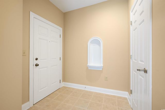 1025 World Tour Blvd Unit 101A, Myrtle Beach, SC 29579