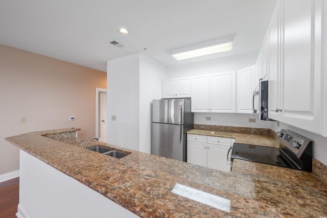 1025 World Tour Blvd Unit 101A, Myrtle Beach, SC 29579