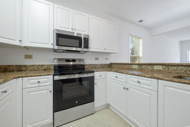 1025 World Tour Blvd Unit 101A, Myrtle Beach, SC 29579