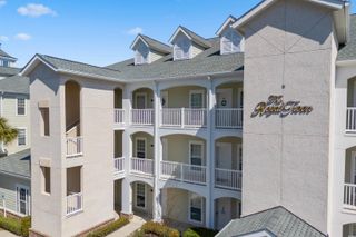 1025 World Tour Blvd Unit 101A, Myrtle Beach, SC 29579