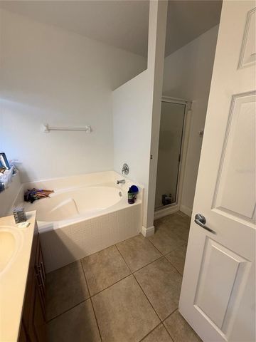 2268 VICTORIA FALLS DRIVE, Orlando, FL 32824