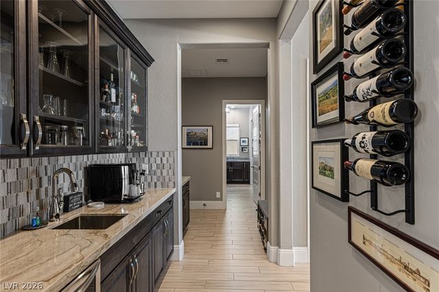10118 Copper Edge Road, Las Vegas, NV 89148