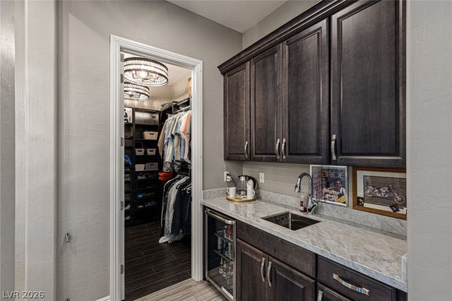 10118 Copper Edge Road, Las Vegas, NV 89148