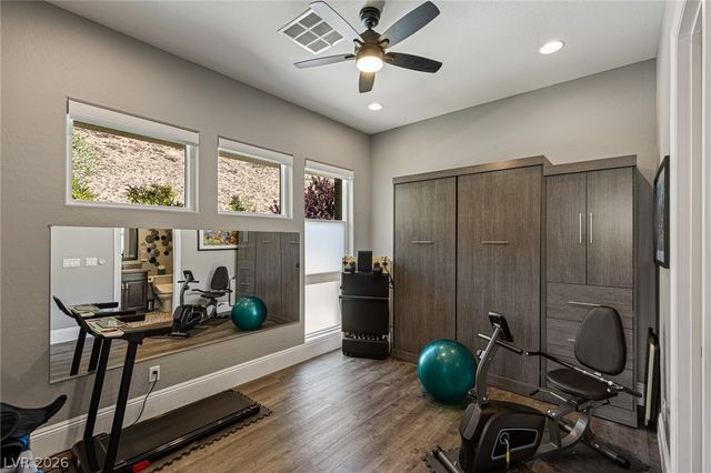 10118 Copper Edge Road, Las Vegas, NV 89148
