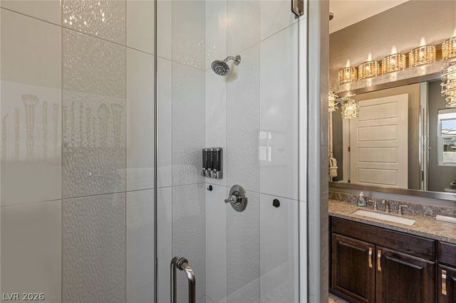 10118 Copper Edge Road, Las Vegas, NV 89148