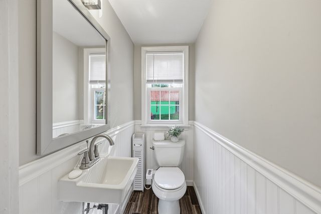 145 Chalmers St, Springfield, MA 01118