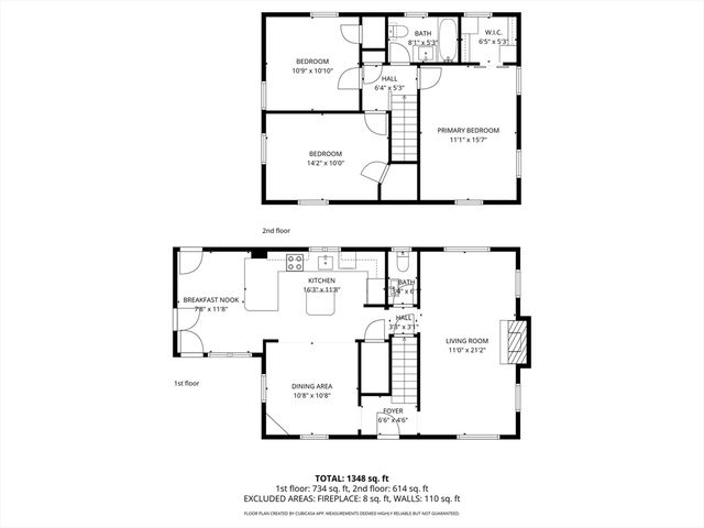 145 Chalmers St, Springfield, MA 01118
