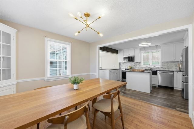145 Chalmers St, Springfield, MA 01118