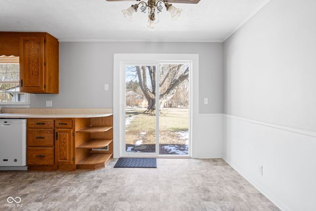 1444 N Mill Creek Road, Noblesville, IN 46062