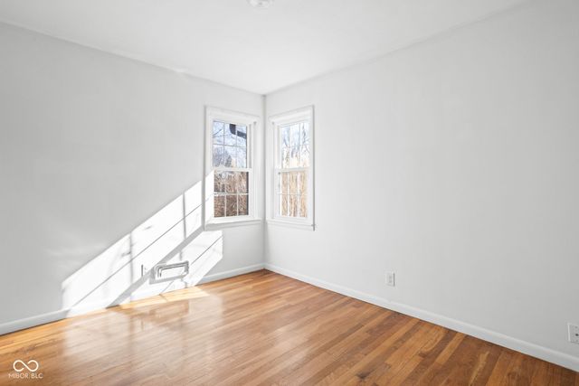 1444 N Mill Creek Road, Noblesville, IN 46062