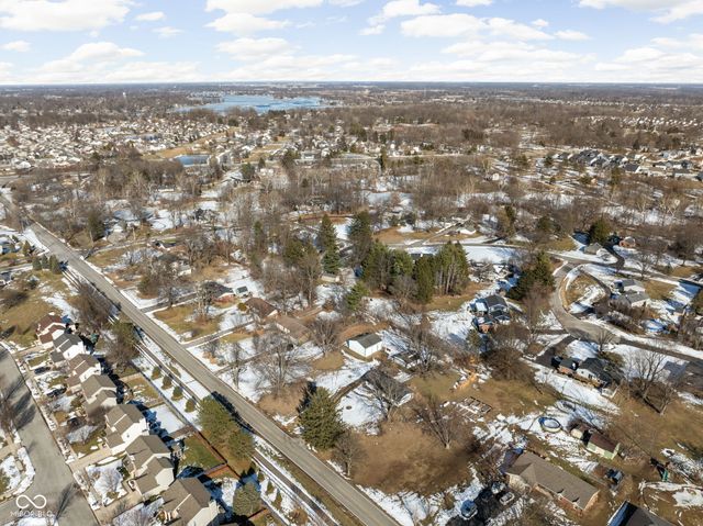 1444 N Mill Creek Road, Noblesville, IN 46062