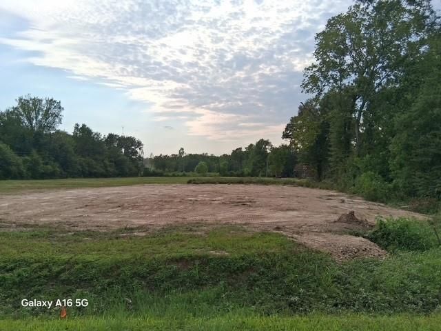 26514 Ruby Street, Splendora, TX 77372