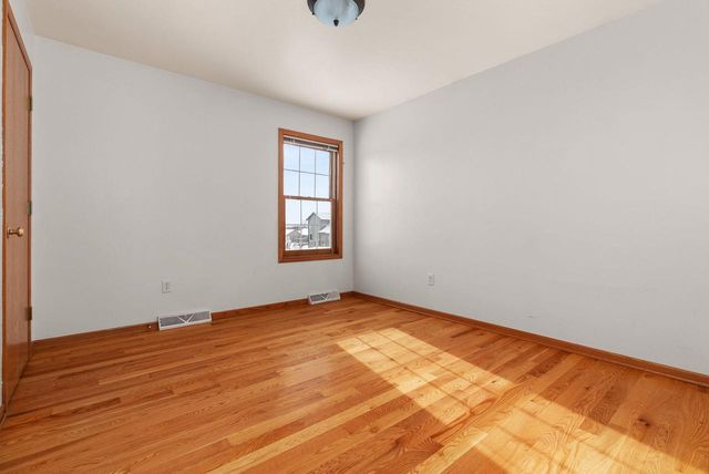 574 Spencer Drive, Evansville, WI 53536