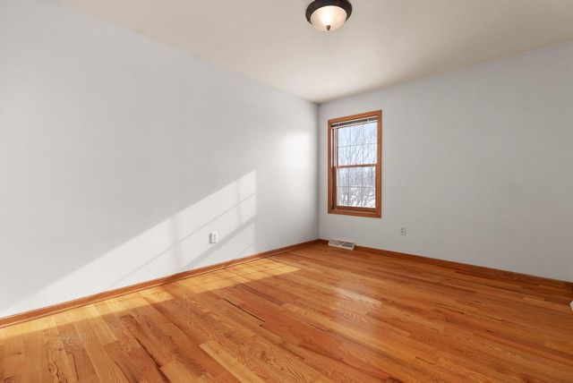 574 Spencer Drive, Evansville, WI 53536