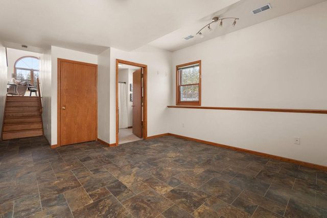 574 Spencer Drive, Evansville, WI 53536