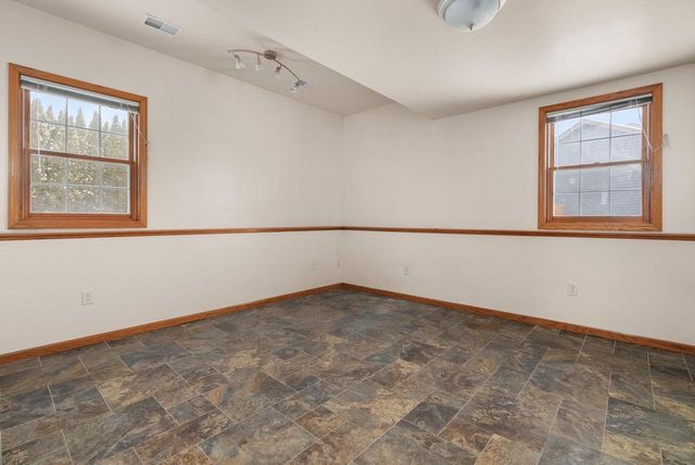 574 Spencer Drive, Evansville, WI 53536