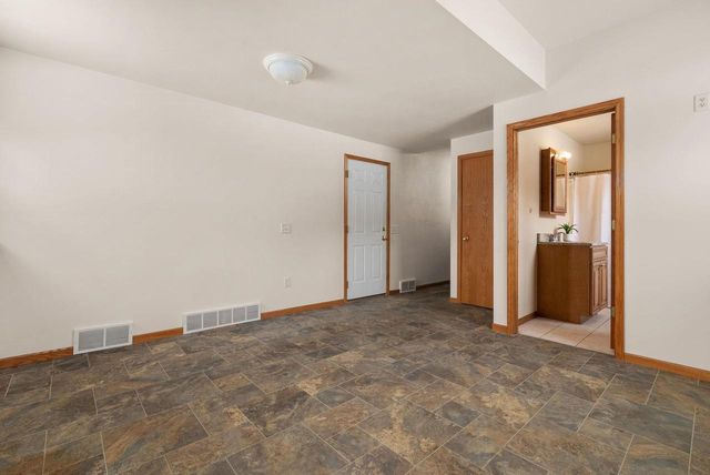 574 Spencer Drive, Evansville, WI 53536