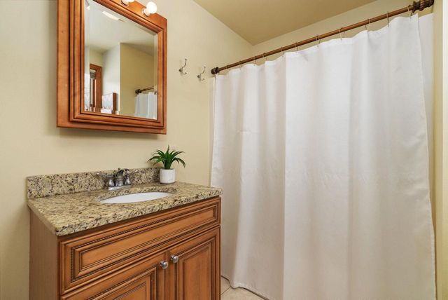 574 Spencer Drive, Evansville, WI 53536