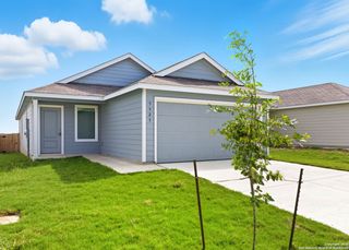 3323 Hilts, New Braunfels, TX 78130