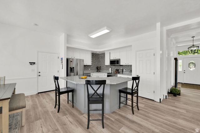 14664 S 2700 W, Bluffdale, UT 84065