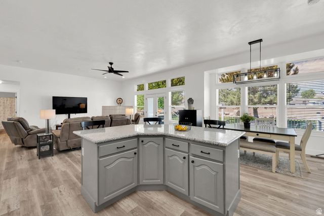 14664 S 2700 W, Bluffdale, UT 84065