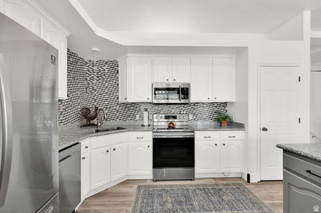 14664 S 2700 W, Bluffdale, UT 84065