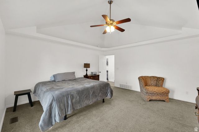 14664 S 2700 W, Bluffdale, UT 84065