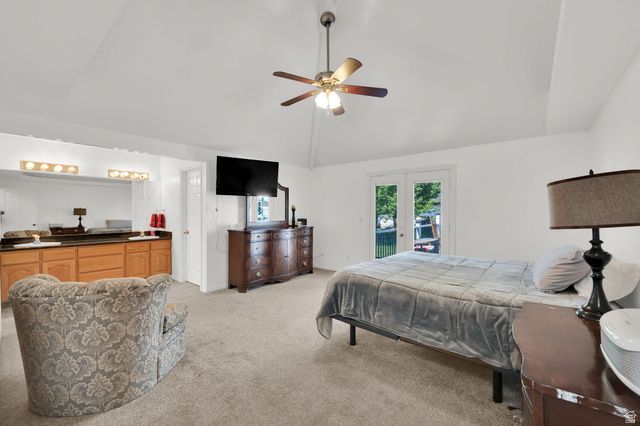 14664 S 2700 W, Bluffdale, UT 84065