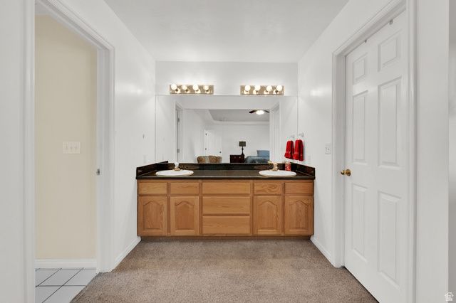 14664 S 2700 W, Bluffdale, UT 84065