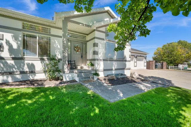 14664 S 2700 W, Bluffdale, UT 84065