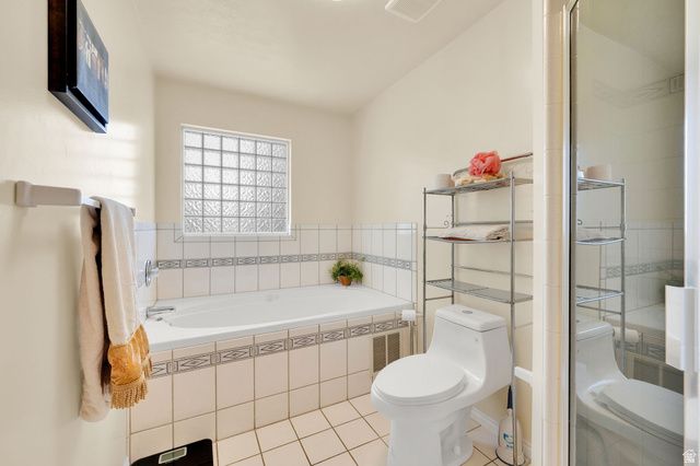 14664 S 2700 W, Bluffdale, UT 84065
