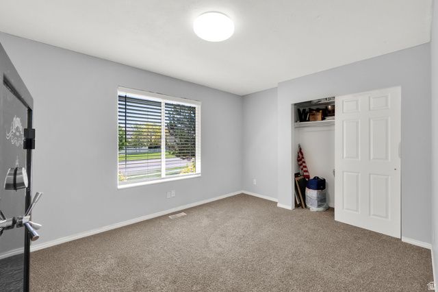 14664 S 2700 W, Bluffdale, UT 84065