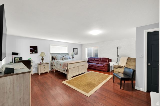 14664 S 2700 W, Bluffdale, UT 84065