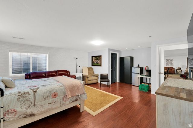 14664 S 2700 W, Bluffdale, UT 84065