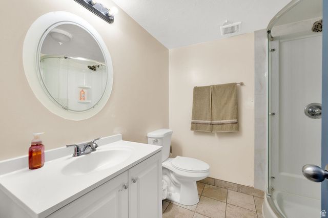 14664 S 2700 W, Bluffdale, UT 84065