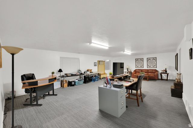 14664 S 2700 W, Bluffdale, UT 84065