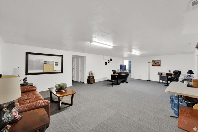 14664 S 2700 W, Bluffdale, UT 84065